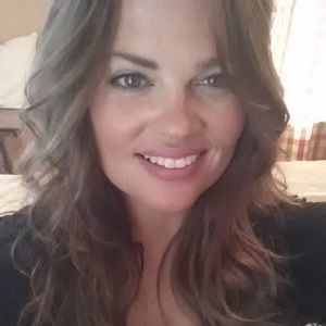 Meet your Posher, Natosha